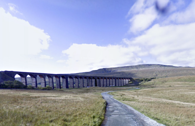 Always Worth Saying, Going Postal