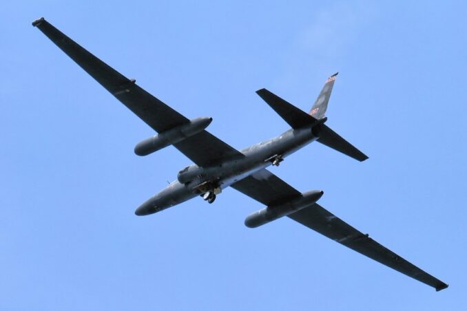 Worthing Gooner, Going Postal