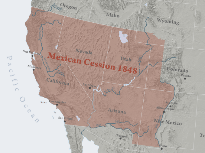 Always Worth Saying, Going Postal