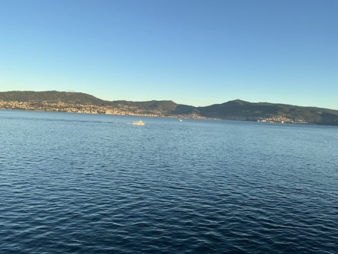 WorthingGooner, Going Postal