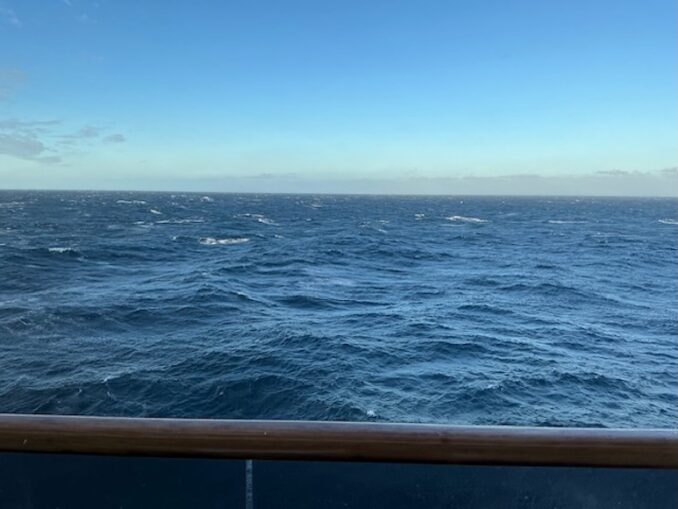 WorthingGooner, Going Postal