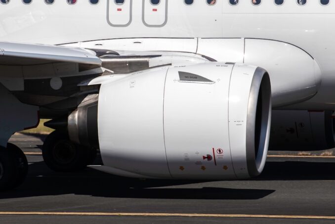 Worthing Gooner, Going Postal