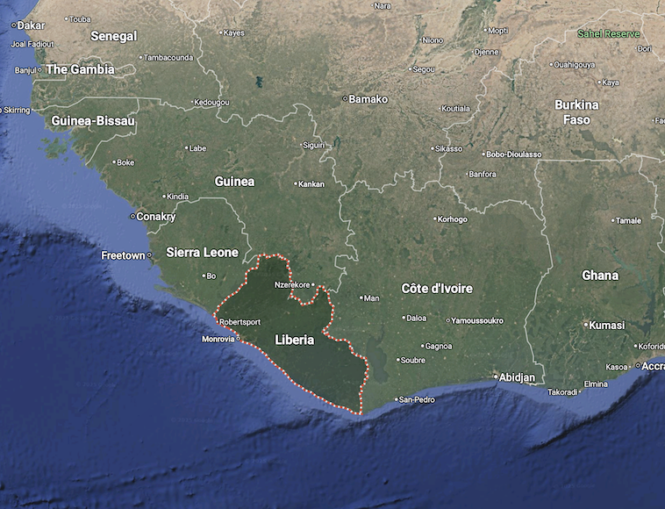 Always Worth Saying, Going Postal