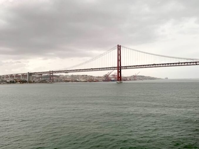 Going Postal Going Postal