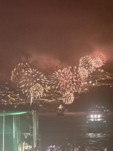 WorthingGooner, Going Postal