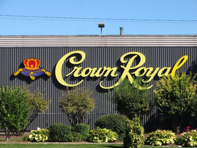 WorthingGooner, Going Postal