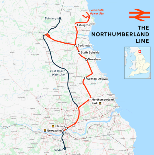 Worthing Gooner, Going Postal