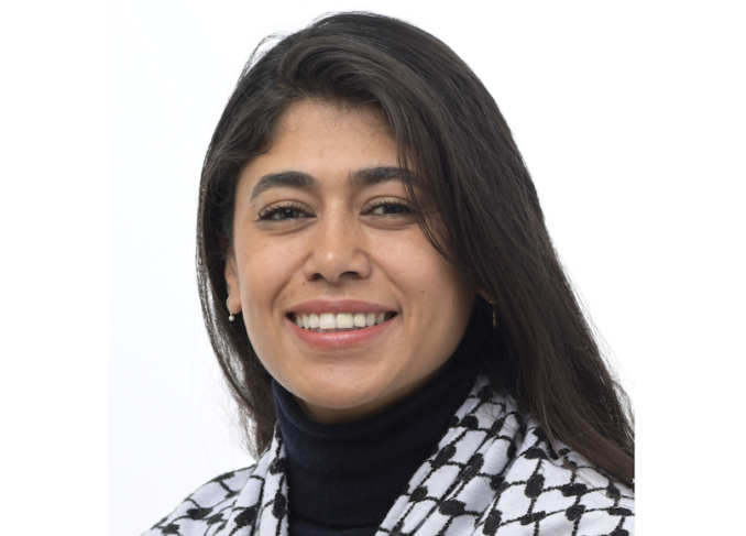 Always Worth Saying, Going Postal