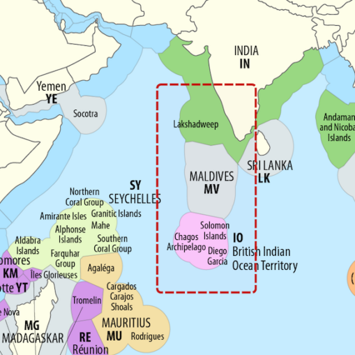 Worthing Gooner, Going Postal