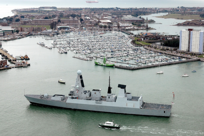 Always Worth Saying, Going Postal