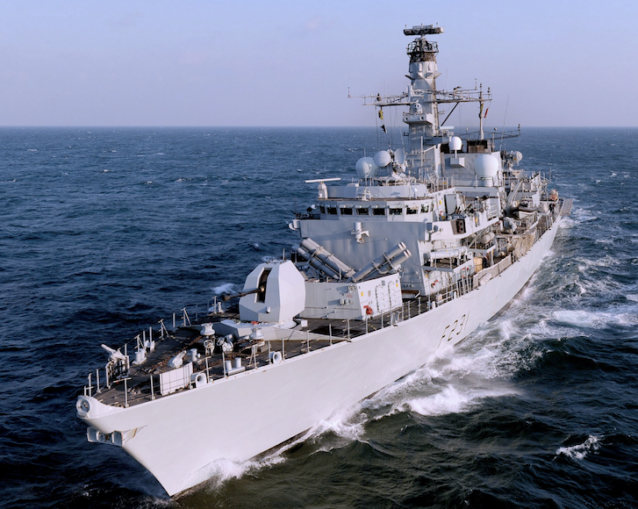 Always Worth Saying, Going Postal