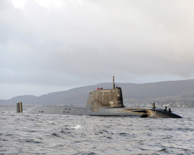 Always Worth Saying, Going Postal