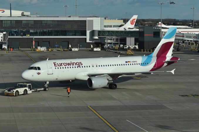 Worthing Gooner, Going Postal