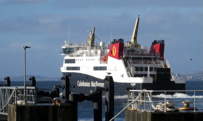 Worthing Gooner, Going Postal