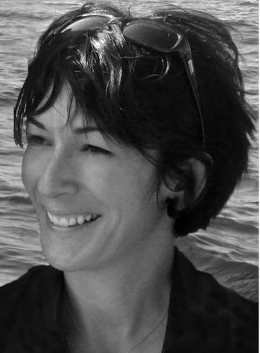 Roger Mellie, Going Postal