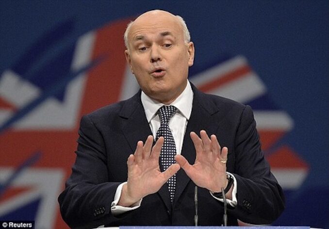 Worthing Gooner, Going Postal