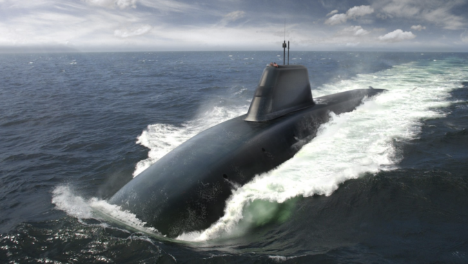 Always Worth Saying, Going Postal