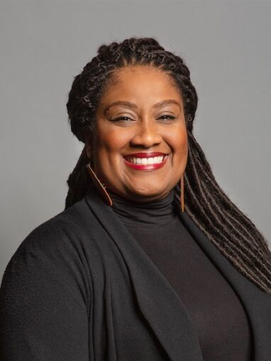 Worthing Gooner, Going Postal