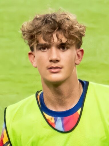 Worthing Gooner, Going Postal