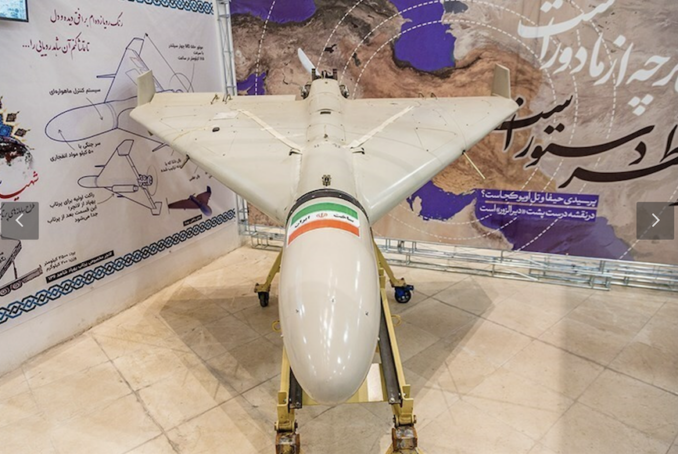 Always Worth Saying, Going Postal