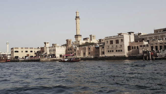 Always Worth Saying, Going Postal