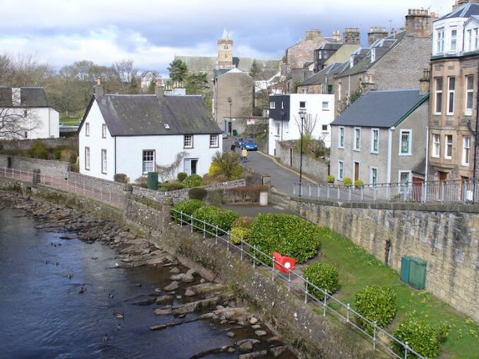 Worthing Gooner, Going Postal