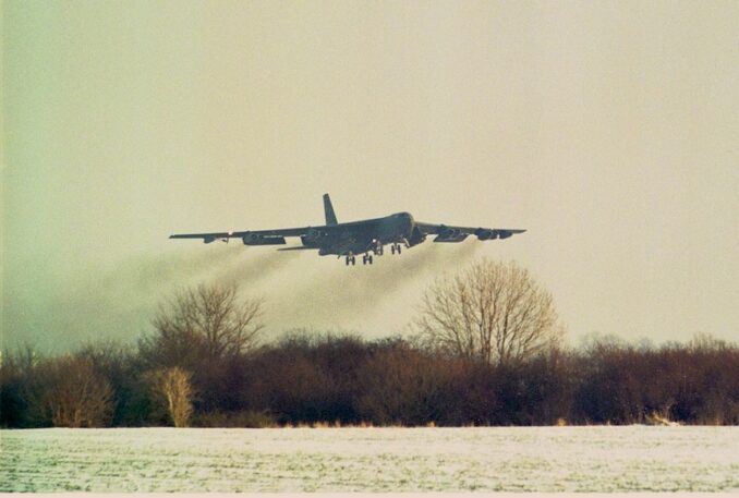 Worthing Gooner, Going Postal