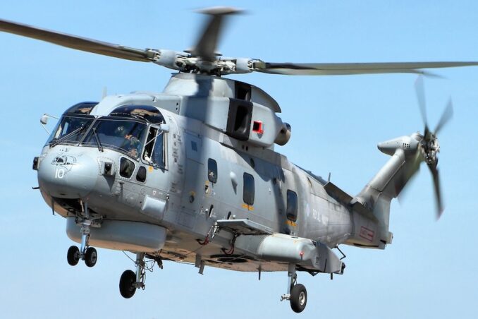 WorthingGooner, Going Postal