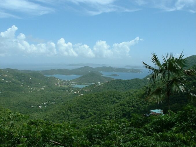 Worthing Gooner, Going Postal