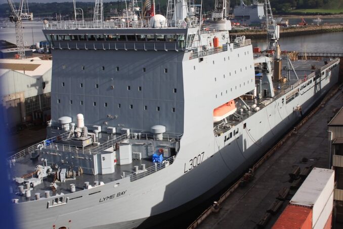 WorthingGooner, Going Postal