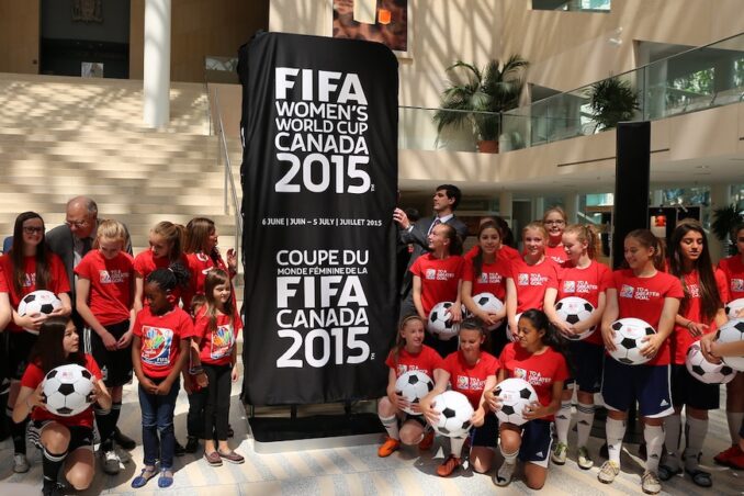 Worthing Gooner, Going Postal