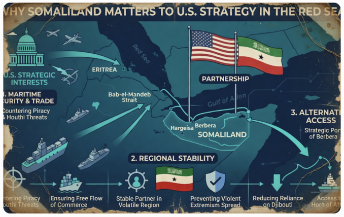 AW Kamau, Going Postal