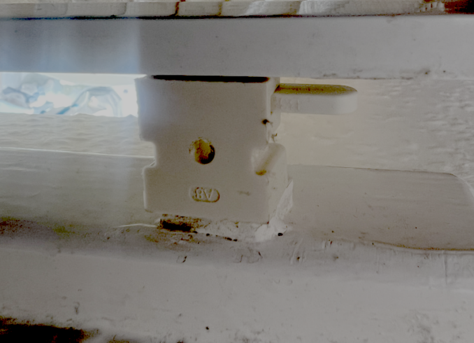 Always Worth Saying, Going Postal