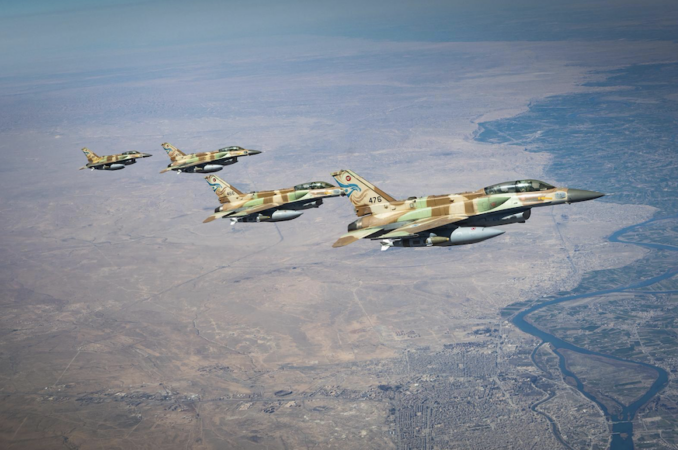 Always Worth Saying, Going Postal