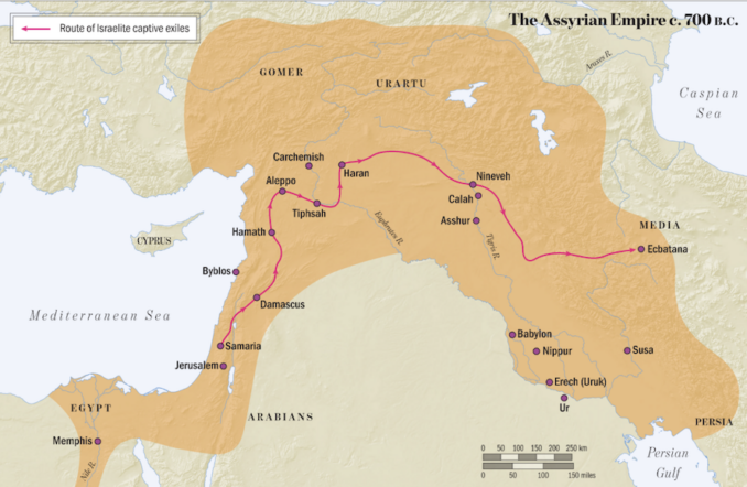 Always Worth Saying, Going Postal