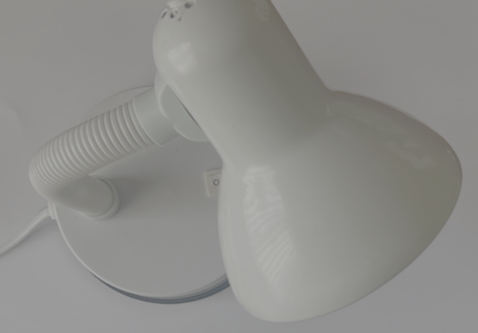 Always Worth Saying, Going Postal