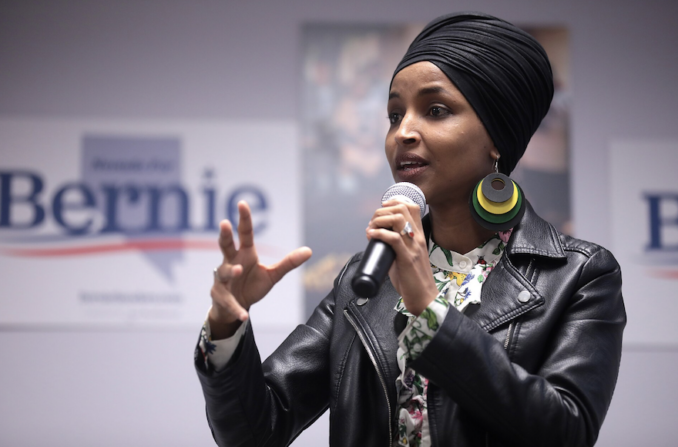 AW Kamau, Going Postal