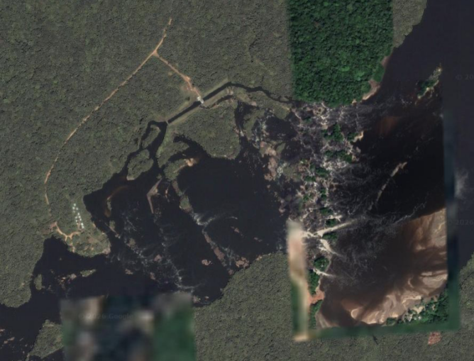 Always Worth Saying, Going Postal