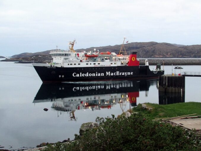 Worthing Gooner, Going Postal