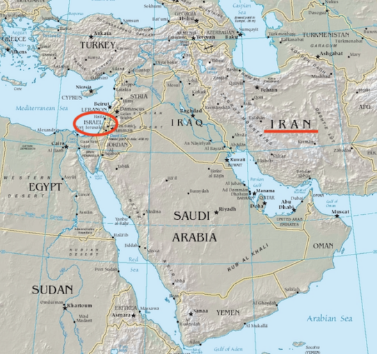 Always Worth Saying, Going Postal