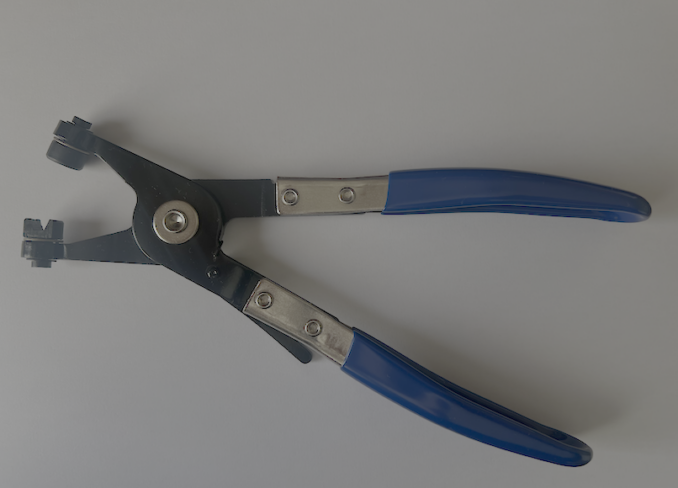 Always Worth Saying, Going Postal