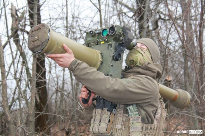 Worthing Gooner, Going Postal