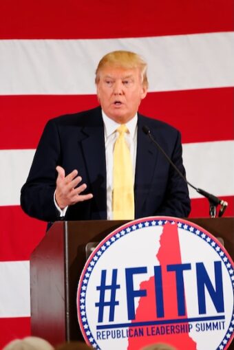 Worthing Gooner, Going Postal